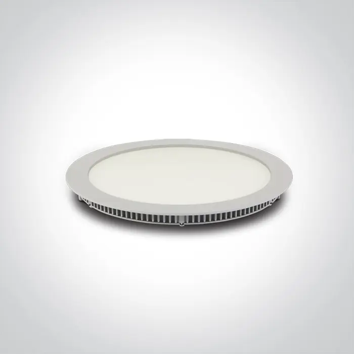 ugradbeni-led-panel30w3000k1800lm120240v-ip20-bijeli-53317-02091341.webp