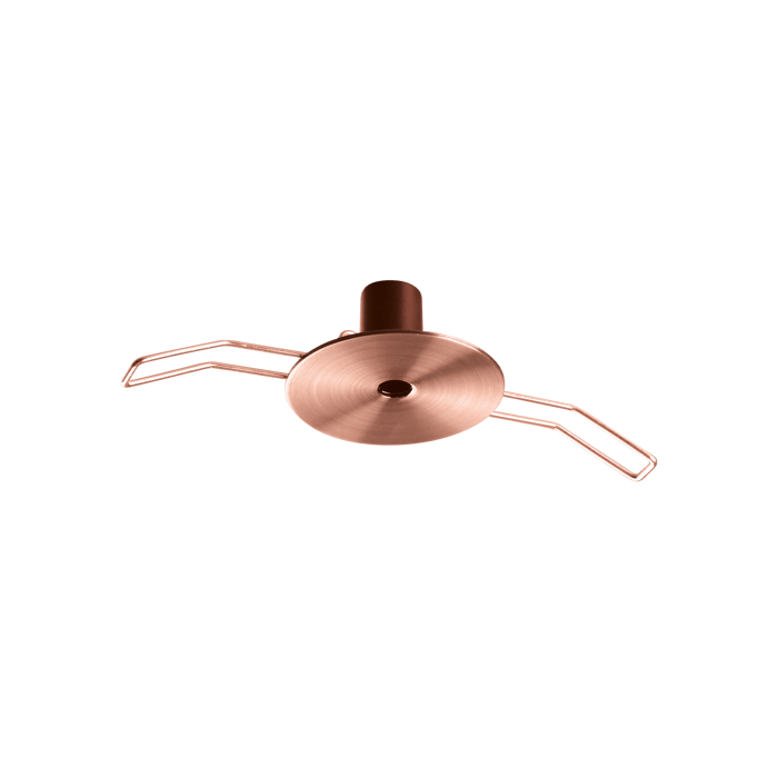 ugradbeni-nosac-visilica-rozeta-recessed-bakar-43709-02067523.webp