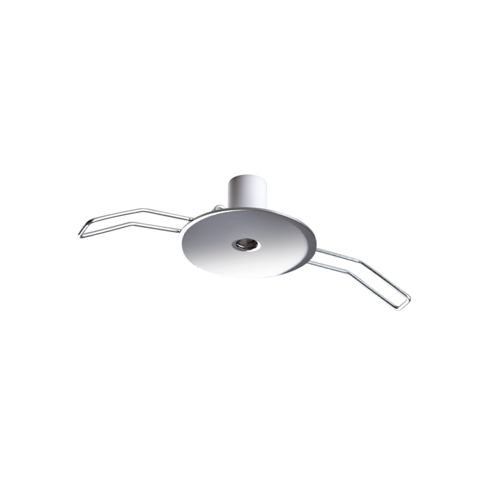 ugradbeni-nosac-visilica-rozeta-recessed-krom-31984-02067520.webp