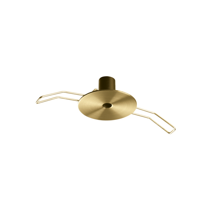 ugradbeni-nosac-visilica-rozeta-recessed-mesing-29654-02067522.webp