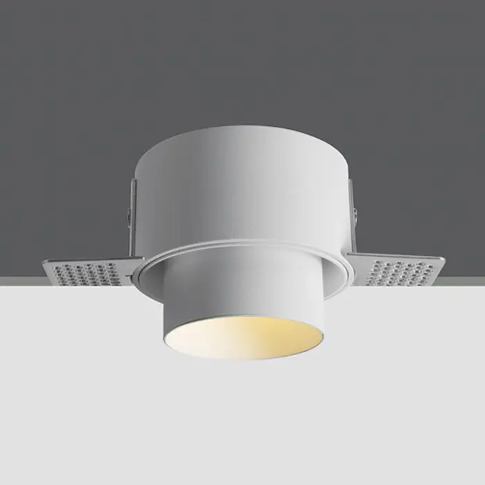 ugradbeni-reflektor-bijeli-gu10-10w-dark-light-72314-02084721.webp