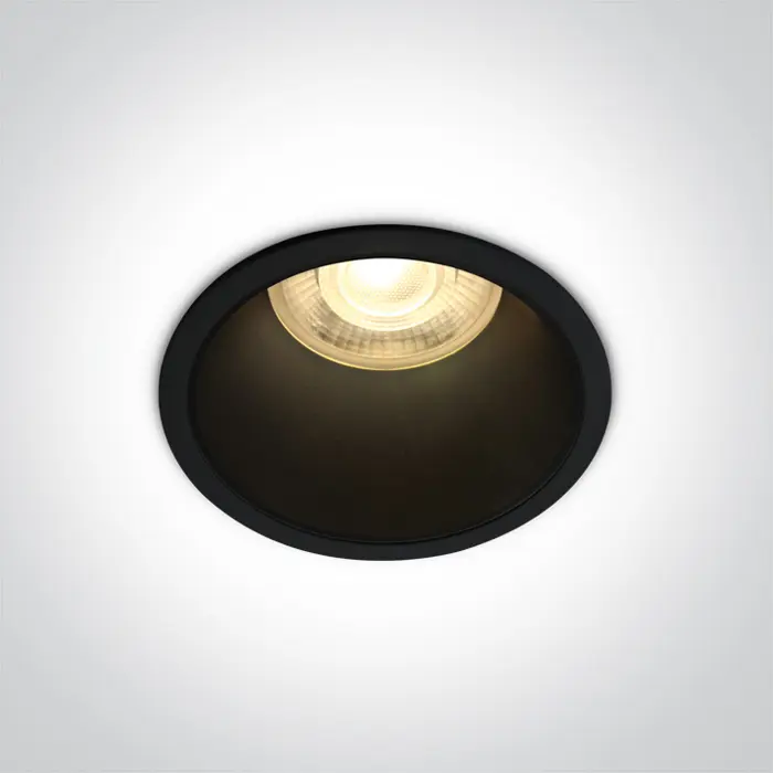 ugradbeni-reflektor-crni-gu10-10w-dark-light-73029-02084659.webp