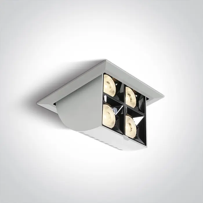 ugradbeni-reflektor-led-16w-ww-38deg-ip20-230v-bijeli-745-02024221.webp