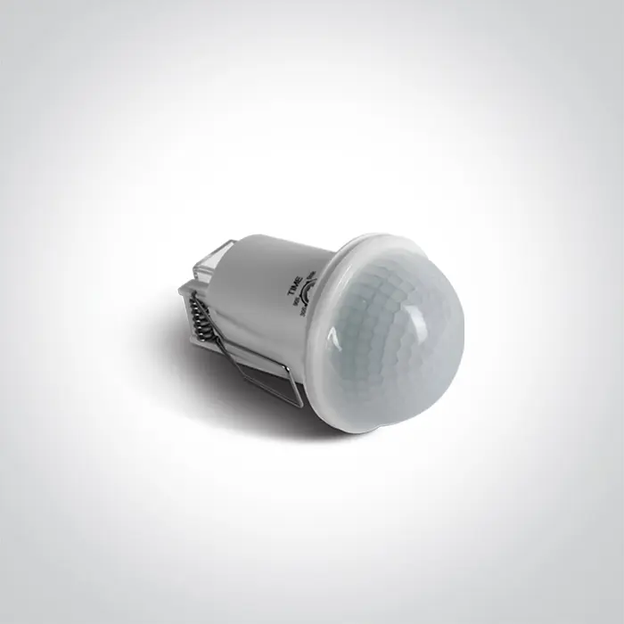 ugradbeni-senzor-za-pokret-ip20-300w-230v-31372-01052810.webp