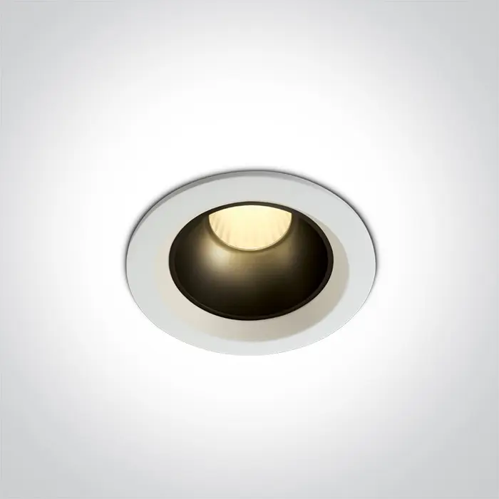 ugradbna-svjetiljka-led-7w-560lm-3000k-45-bijela-20662-02081098.webp