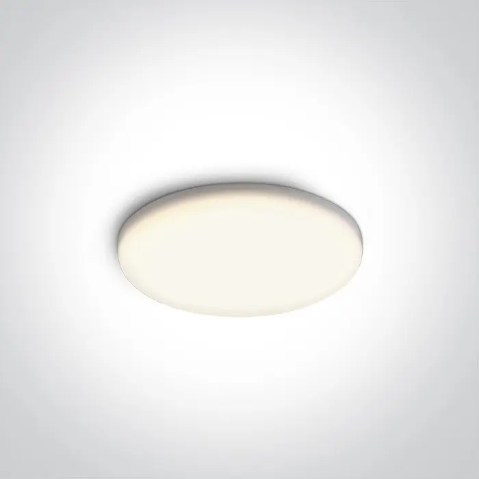 ugradbna-svjetiljka-led-frameless-led-8w-cw-ip65-230v-bijela-50940-02023311.webp