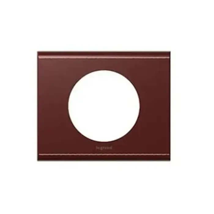 ukrasni-okvir-1-struki-koza-boje-vina-97958-10018693.webp
