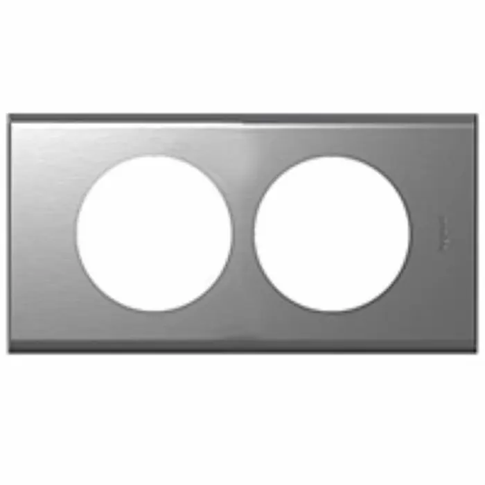 ukrasni-okvir-2-struki-57mm-bruseni-celik-1441-10018656.webp