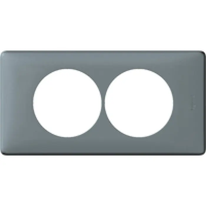 ukrasni-okvir-2-struki-57mm-cement-47536-10018576.webp