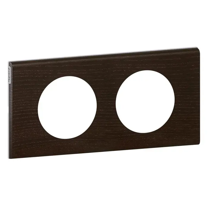 ukrasni-okvir-2-struki-wenge-99138-10018673.webp