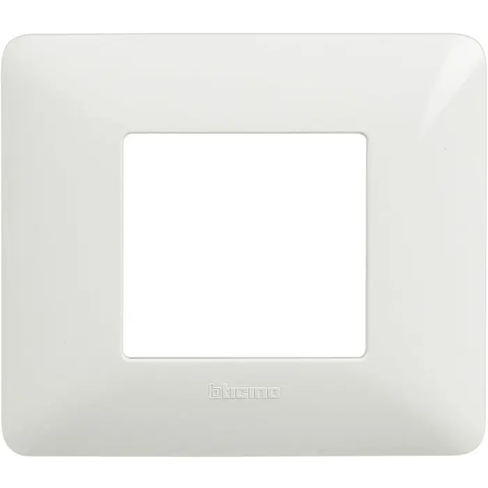 ukrasni-okvir-2m-bijelo-20976-10018165.webp