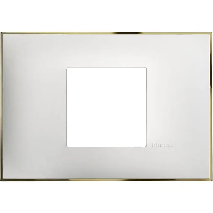 ukrasni-okvir-2m3-bijel-zlato-97644-04151749.webp