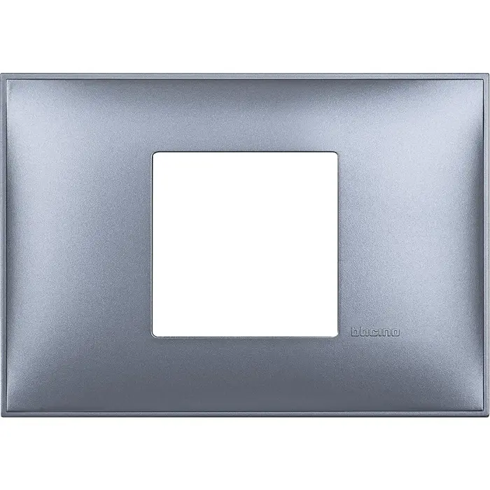 ukrasni-okvir-2m3-plava-metal-53570-04151743.webp