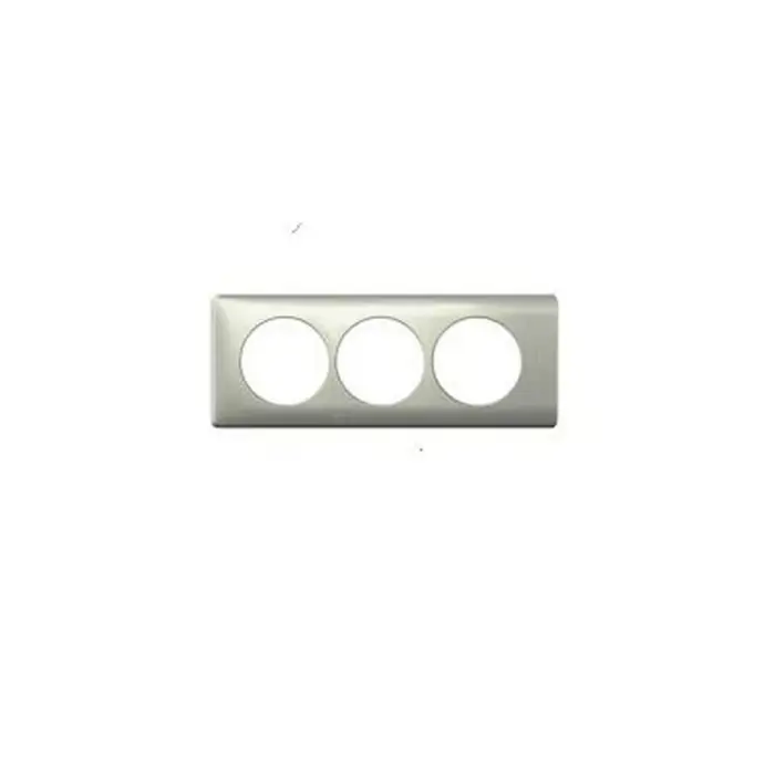 ukrasni-okvir-3-struki-57mm-titan-10746-10018629.webp