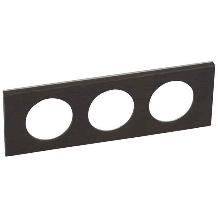 ukrasni-okvir-3-struki-wenge-99401-10018674.webp