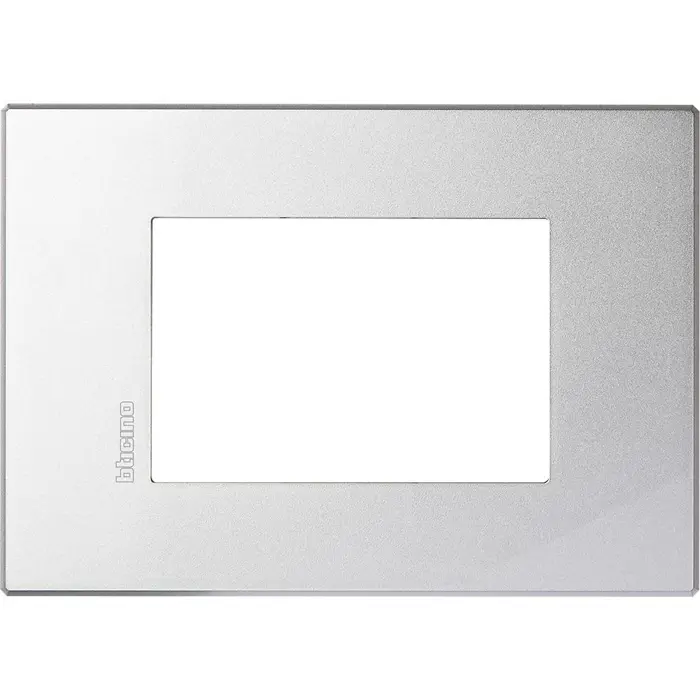 ukrasni-okvir-3m-tech-43427-04150447.webp