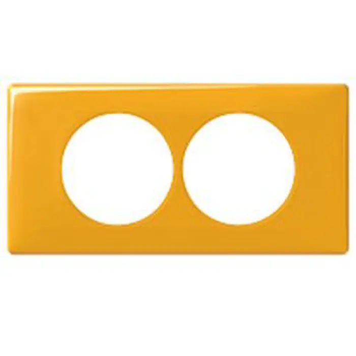 ukrasni-okvir-4m-2-struki-57mm-mandarina-80818-10018601.webp