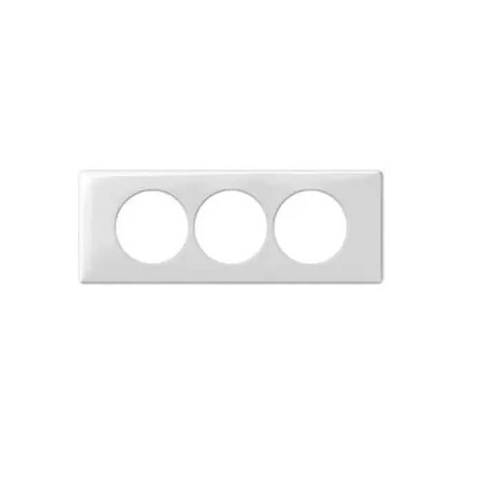 ukrasni-okvir-6m-2-struki-57mm-stakleno-bijelo-91830-10018590.webp