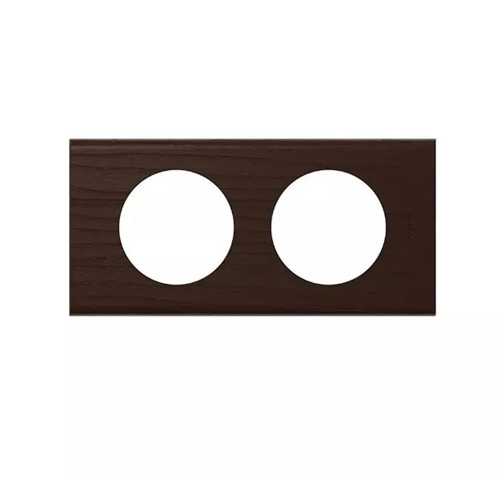 ukrasni-okvir-6m-2-struki-57mm-wenge-10571-10018677.webp
