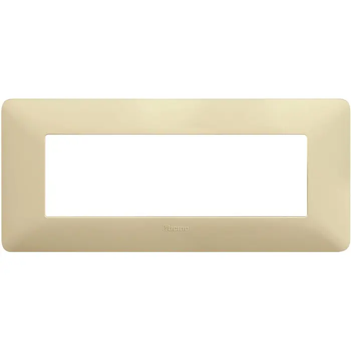 ukrasni-okvir-6m-cord-matix-71141-10018192.webp