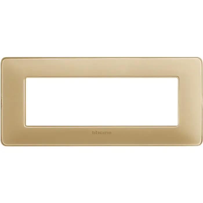 ukrasni-okvir-6m-sand-2788-10018992.webp