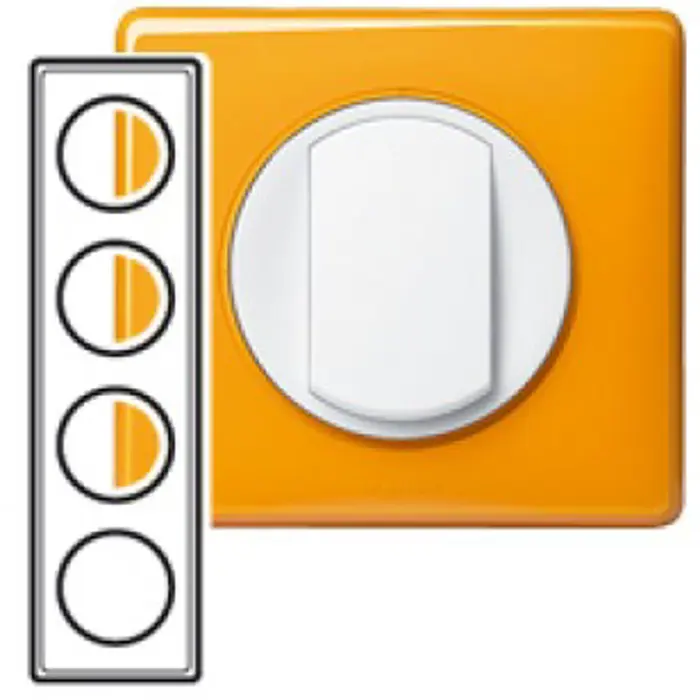ukrasni-okvir-8m-3-struki-mandarina-45359-10018599.webp