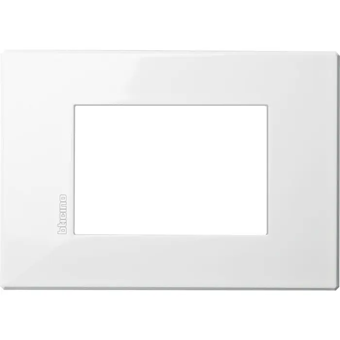 ukrasni-okvir-axolute-air-3m-bijela-13163-04010891.webp