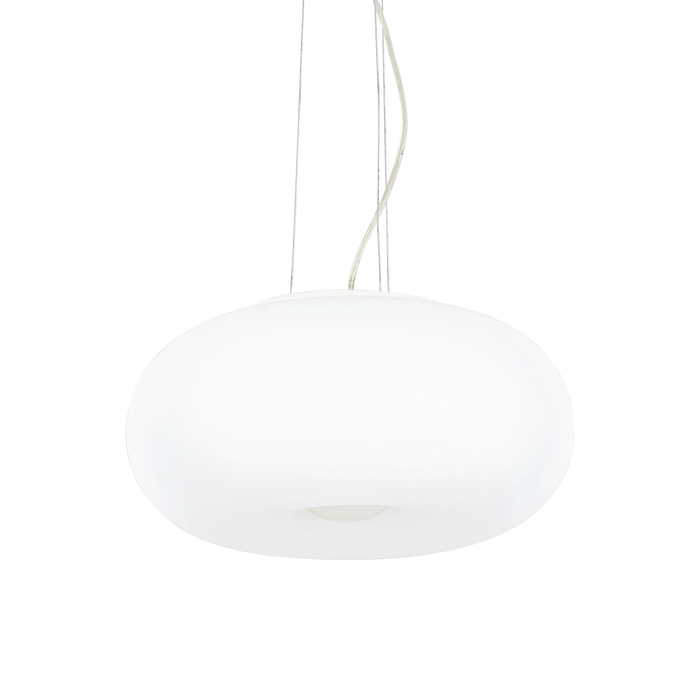 ulisse-visilica-sp3-d42-e27-71777-02068172.webp