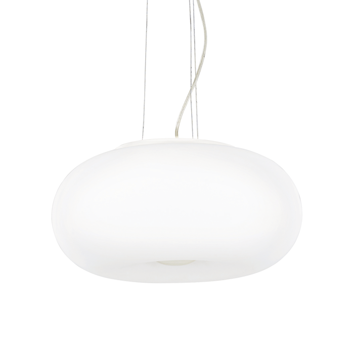 ulisse-visilica-sp3-d52-e27-72951-02068173.webp