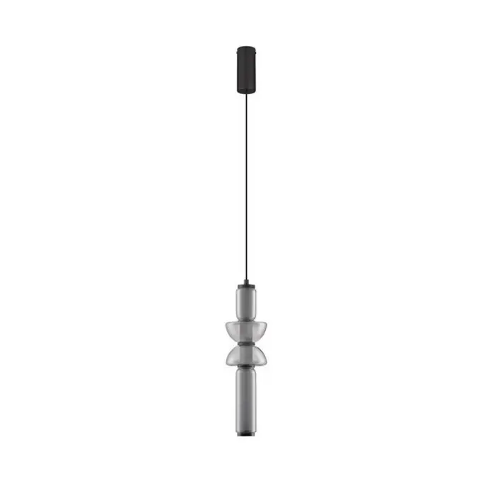 ulon-visilica-led-15w-825lm-3000k-ip20-58998-02185824.webp