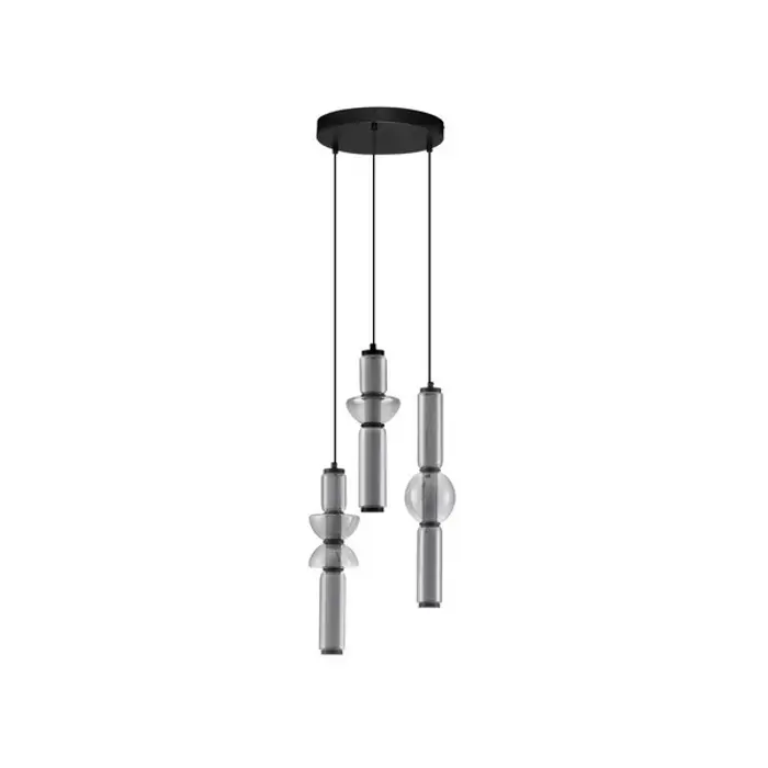 ulon-visilica-led-37w-2035lm-3000k-ip20-57766-02185826.webp