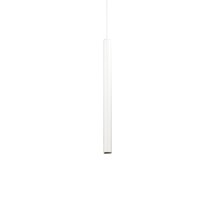 ultrathin-led-visilica-sp-d040-on-off-bijela-73760-02068175.webp