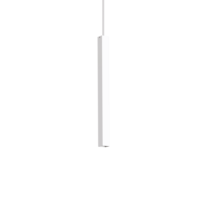 ultrathin-led-visilica-sp-d040-on-off-bijela-75064-02068178.webp