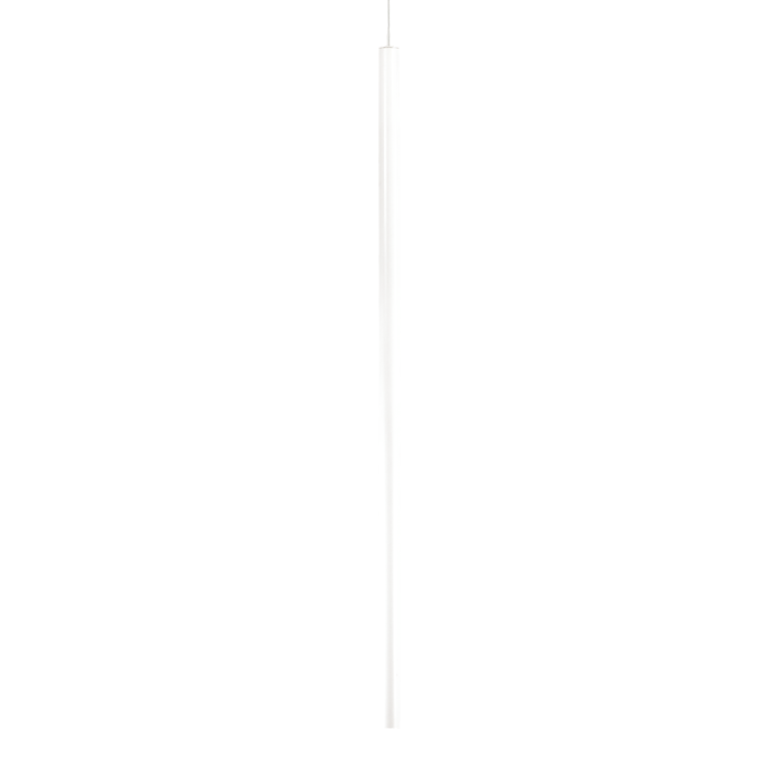 ultrathin-led-visilica-sp-d100-okrugla-on-off-bijela-9118-02068181.webp