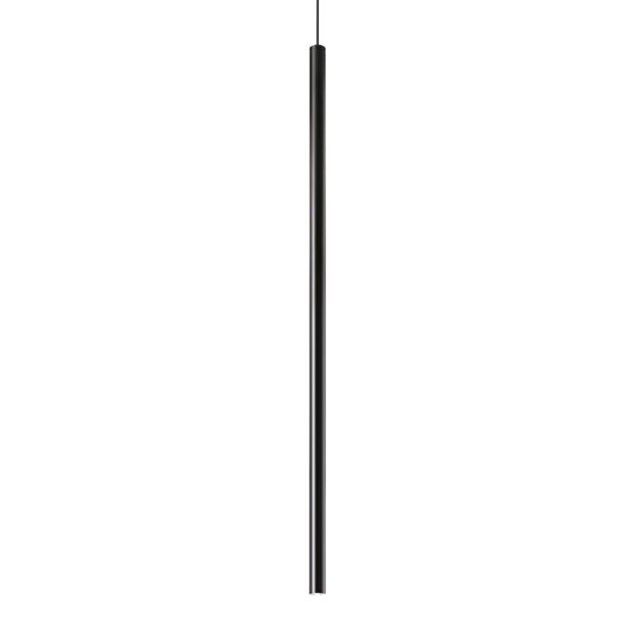 ultrathin-led-visilica-sp-d100-okrugla-on-off-crna-8775-02068183.webp