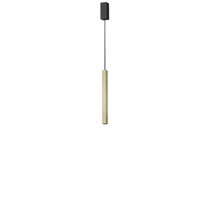 ultrathin-visilica-d040-on-off-kvadratna-staro-zlato-96834-02114285.webp