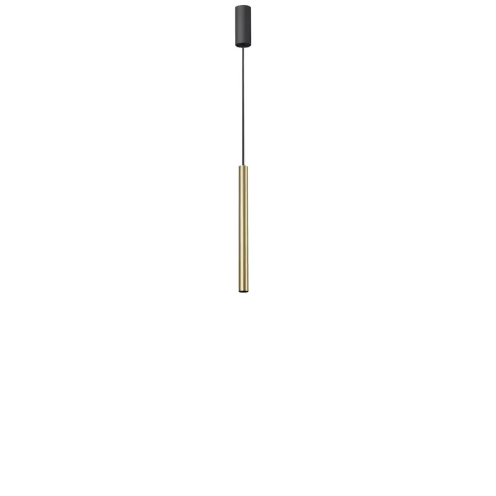 ultrathin-visilica-d040-on-off-okrugla-staro-zlato-96456-02114282.webp