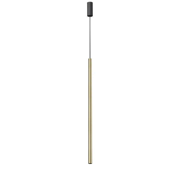 ultrathin-visilica-d100-on-off-okrugla-staro-zlato-34338-02114290.webp