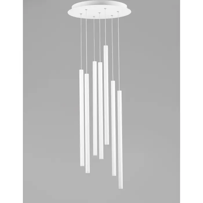 ultrathin-visilica-led-7x3-wattw3000k1260lmip20bijela-44016-02101750.webp
