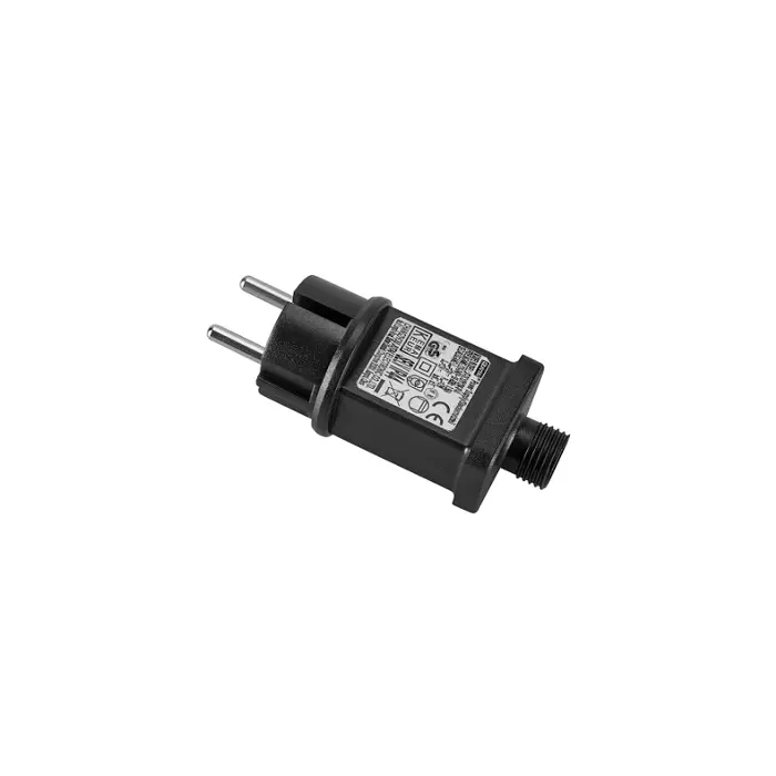 unite-12-transformator-12v-12w-ip44-76936-01051825.webp