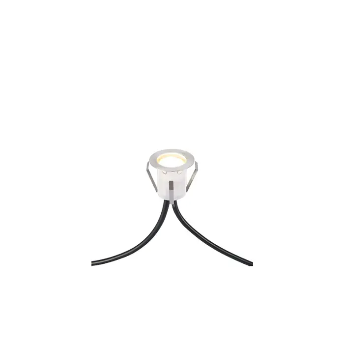 unite-12-vrtna-rasvjeta-decklight-6l-04w-steel-led-ip44-81546-01051821.webp