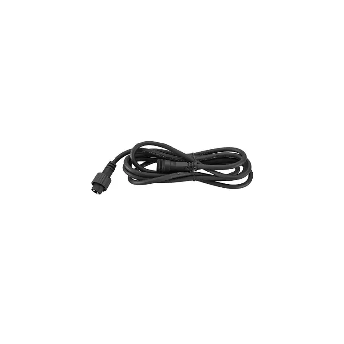 unite-12-vrtna-rasvjeta-extension-cable-2m-ip44-77120-01051824.webp