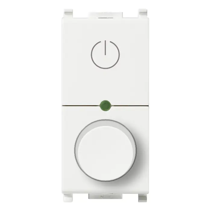 univ-master-rotacijski-dimmer-230v-bijeli-33954-04010850.webp