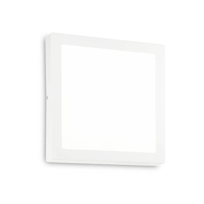 universal-led-stropna-lampa-pl-d40-kvadrat-3000k-10188-02068201.webp