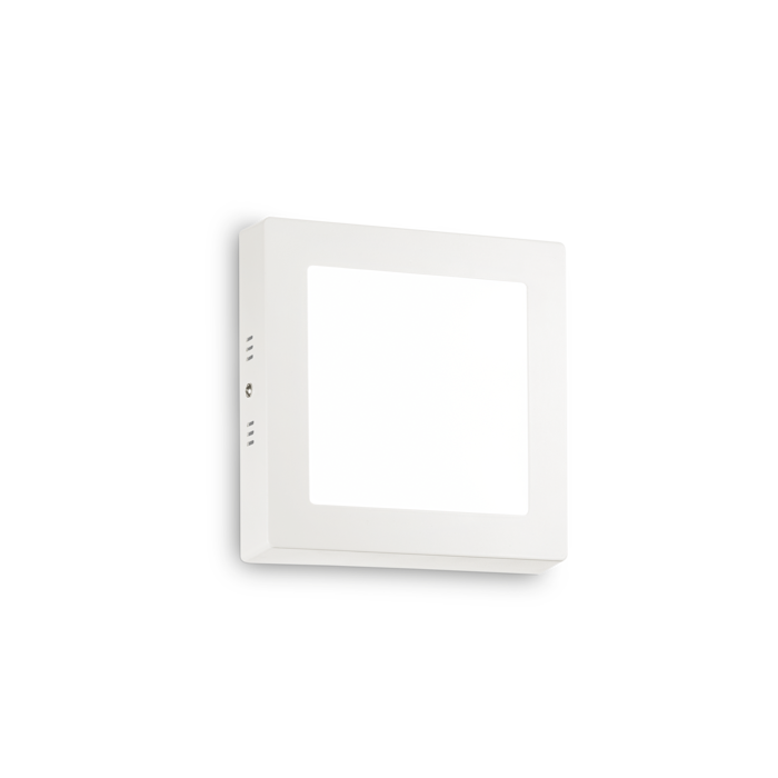 universal-led-stropna-svjetiljka-pl-d17-kvadrat-3000k-49524-02068189.webp