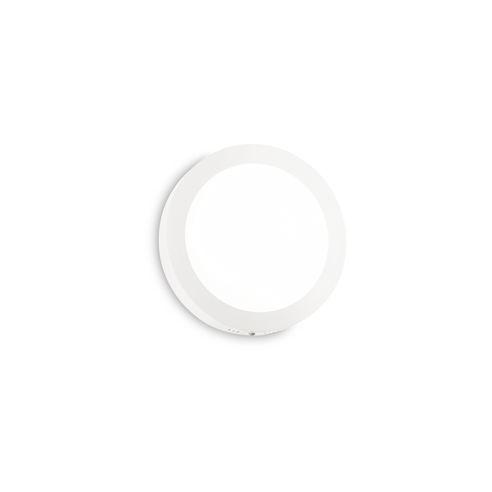 universal-led-stropna-svjetiljka-pl-d17-okrugla-3000k-6647-02068187.webp