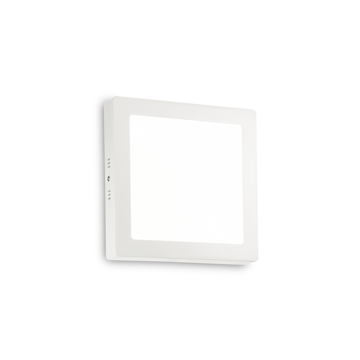 universal-led-stropna-svjetiljka-pl-d22-kvadrat-4000k-60351-02068194.webp