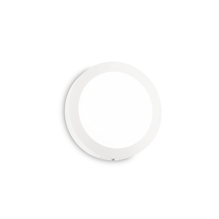 universal-led-stropna-svjetiljka-pl-d22-okrugla-3000k-51011-02068191.webp