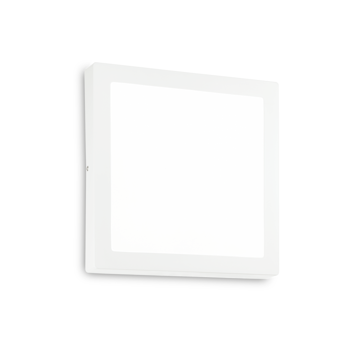 universal-led-stropna-svjetiljka-pl-d30-kvadrat-3000k-62770-02068197.webp