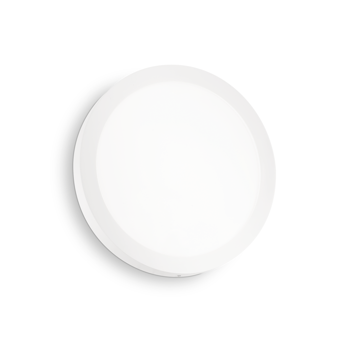 universal-led-stropna-svjetiljka-pl-d30-okrugla-4000k-61717-02068196.webp